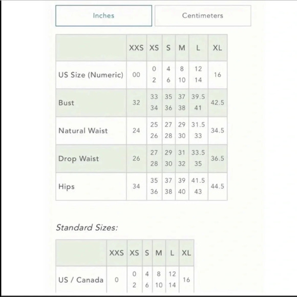 NWT Anthropologie Gloria Off-The-Shoulder Top Large - Picture 5 of 5